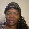 Robyn S.